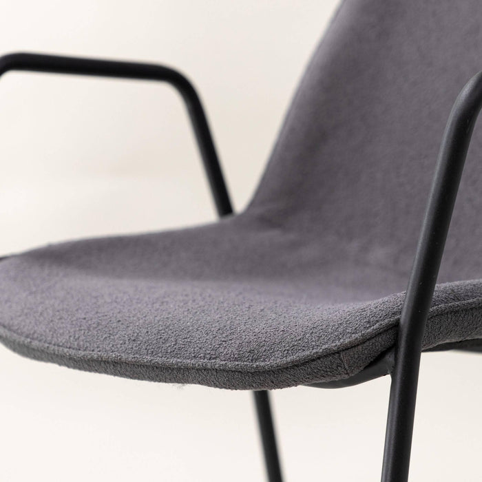 1c82da2c-36c3-4120-93a3-f8e19de29245-afbeelding10.jpg (8674870) 