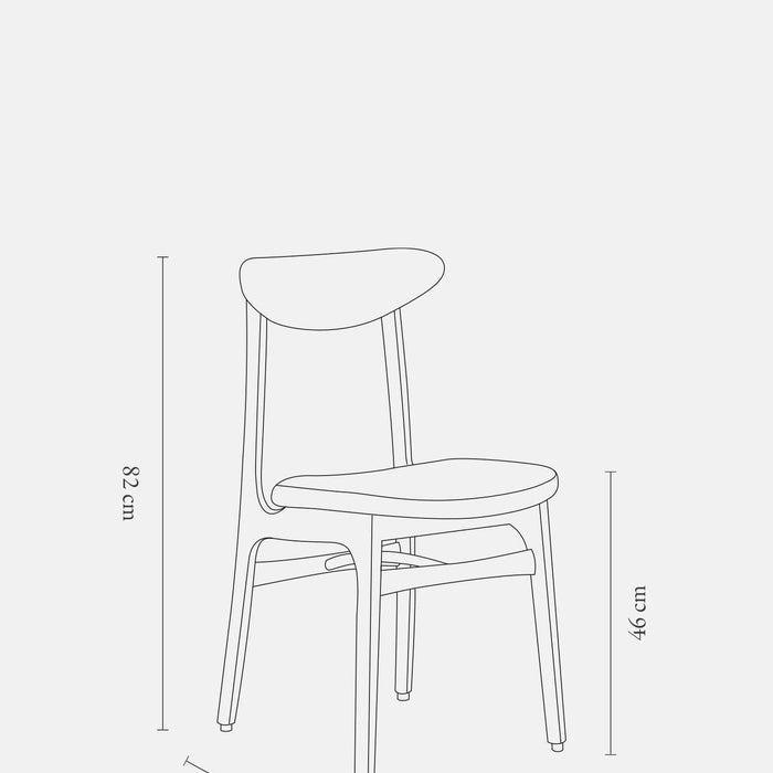 b58af84b-ee2f-471f-b768-d03cbc90c033-afbeelding7.jpg (8675726) 