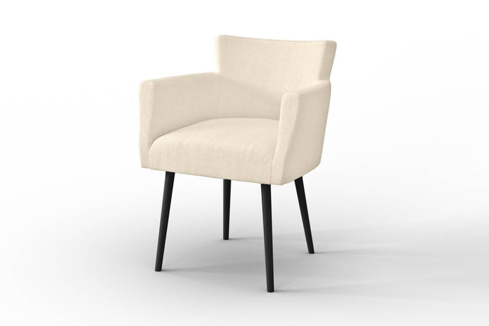 2bd53157-1c7b-4b04-9e3c-3cbd569fc48d-vrijstaandbeeld.jpg (8676617) 