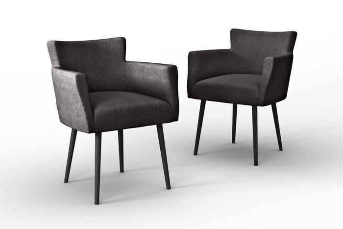 c7f4a590-0202-4324-88d4-f7c7b40d6a54-vrijstaandbeeld.jpg (8676831) 