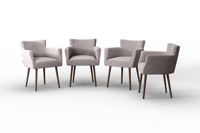 2444199a-b431-474b-a884-7be2ce218d20-vrijstaandbeeld.jpg (8676916) 