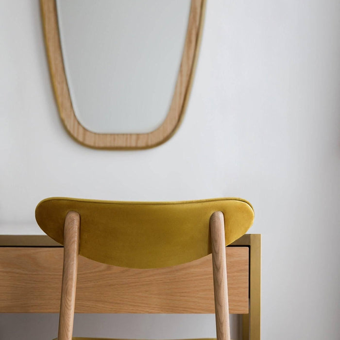 b6ea74af-27db-4577-a08f-bed787100dd0-afbeelding6.jpg (8677133) 