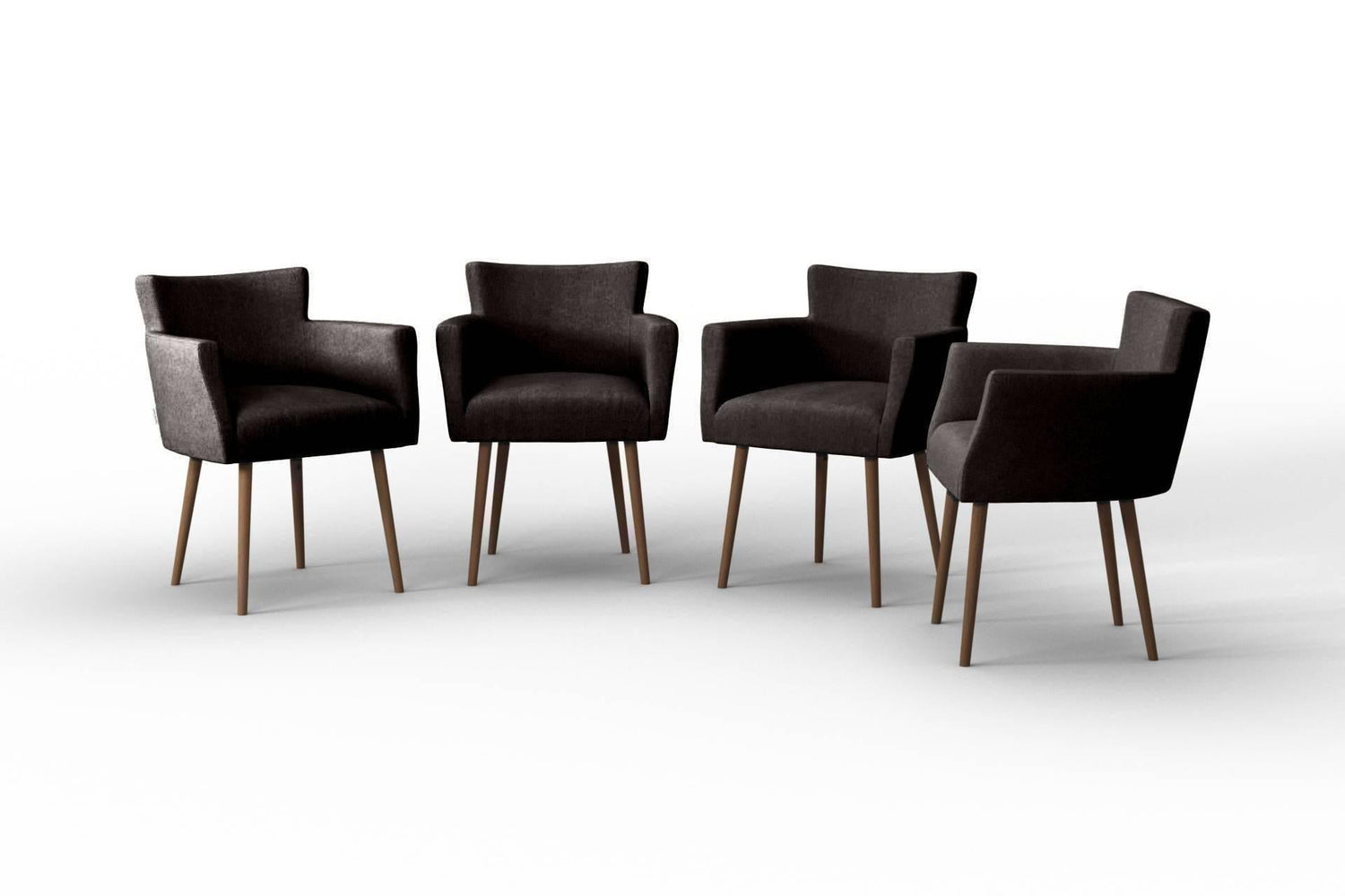 b5ec33d1-9d28-4d27-94e6-c107ef530602-vrijstaandbeeld.jpg (8677353) 