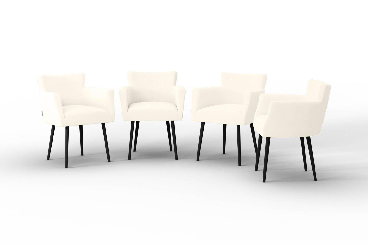 b2ce8e6b-47c7-4905-a031-76ccc86dbae8-vrijstaandbeeld.jpg (8677523) 