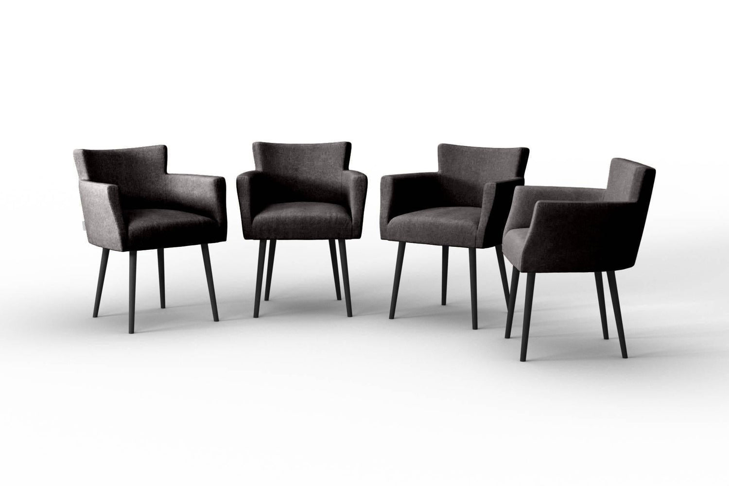 f7615e0e-eec3-49d8-95fc-532352db413c-vrijstaandbeeld.jpg (8677643) 