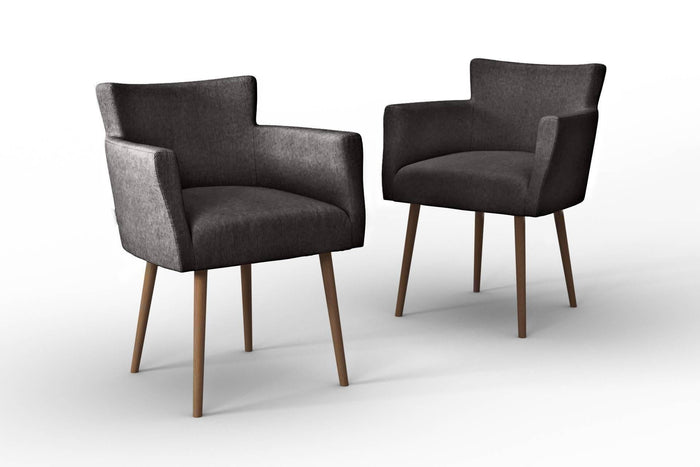 4303e4d9-a766-4b79-b038-3c6f5d98e695-vrijstaandbeeld.jpg (8678107) 