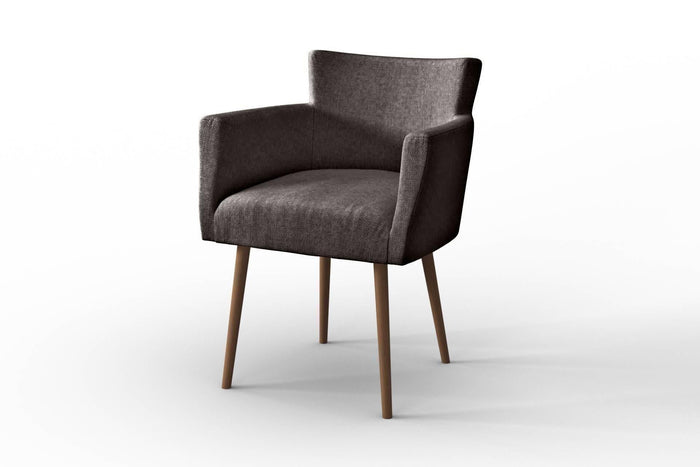 97e59c5a-c27d-4ec8-af4a-221d655ae5ba-vrijstaandbeeld.jpg (8678696) 