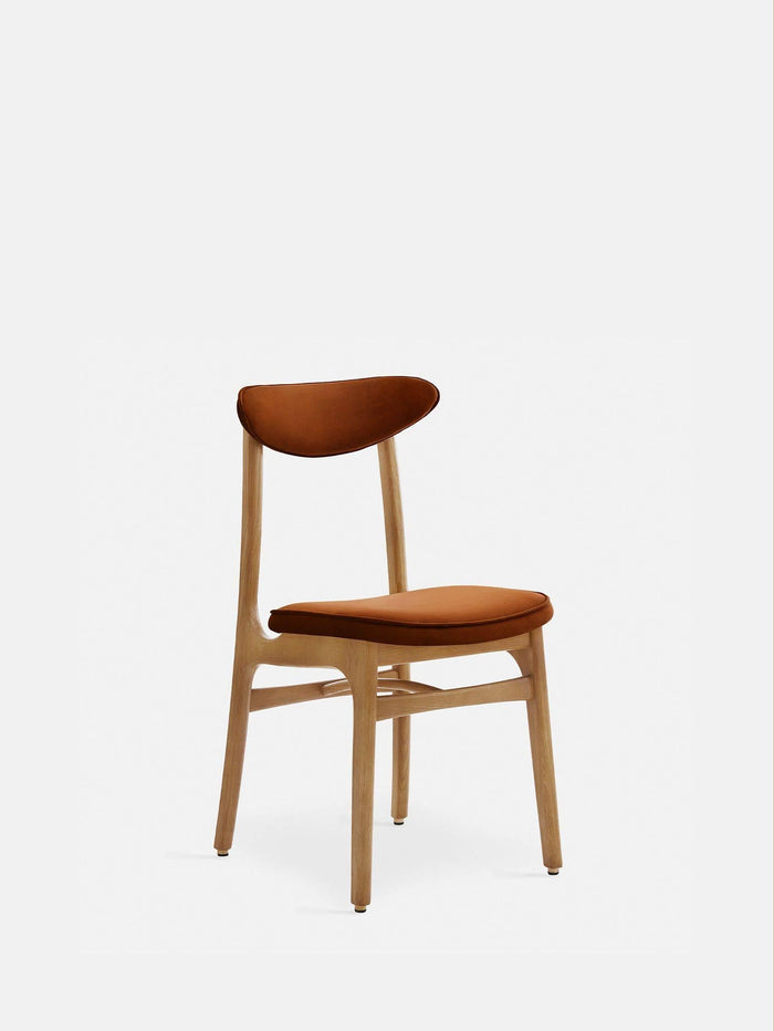 3a653fec-0cf3-4ae2-96d2-50b66edb3099-vrijstaandbeeld.jpg (8678963) 