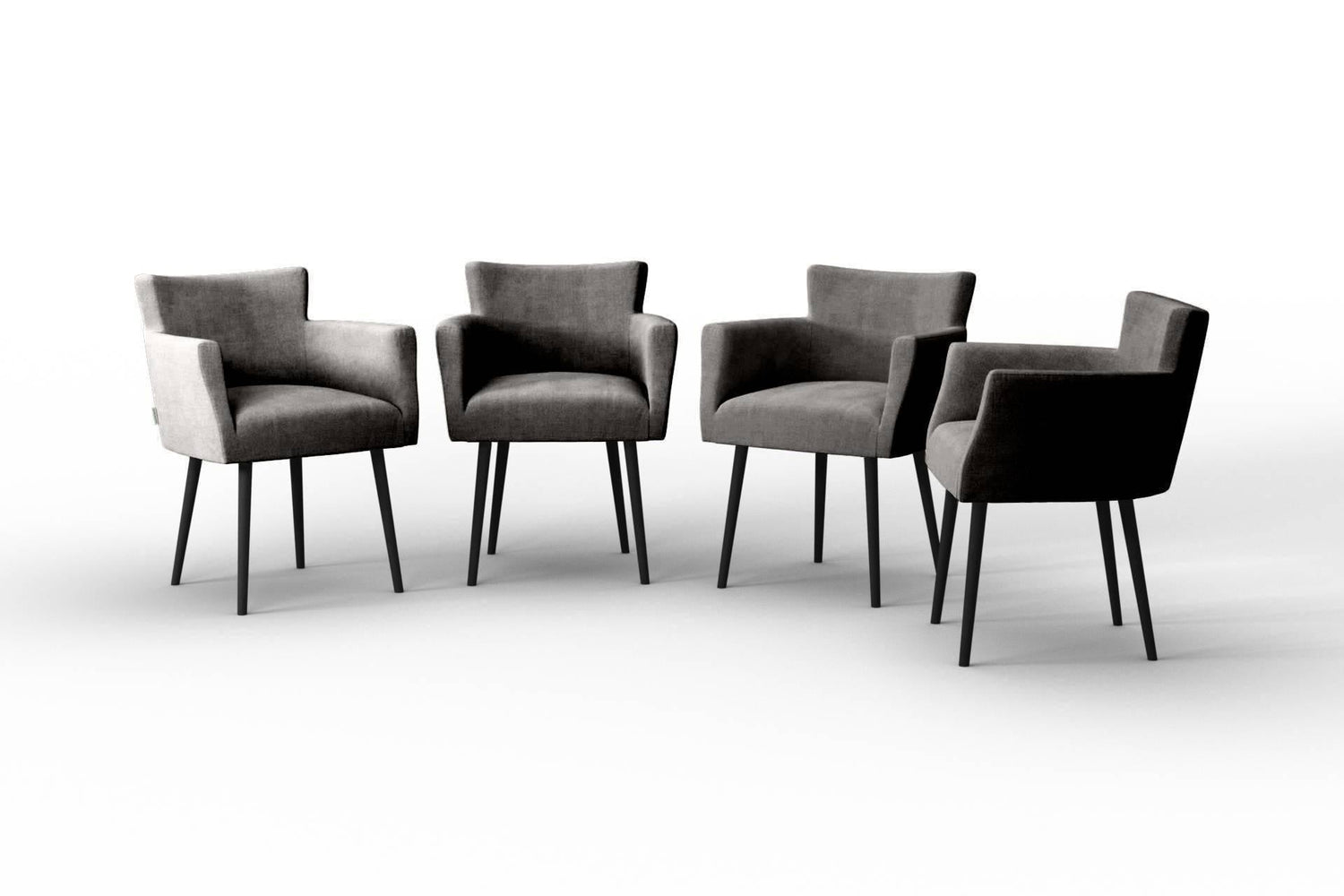 07e75293-5e44-4380-a26e-10af4d8e5aa9-vrijstaandbeeld.jpg (8679382) 