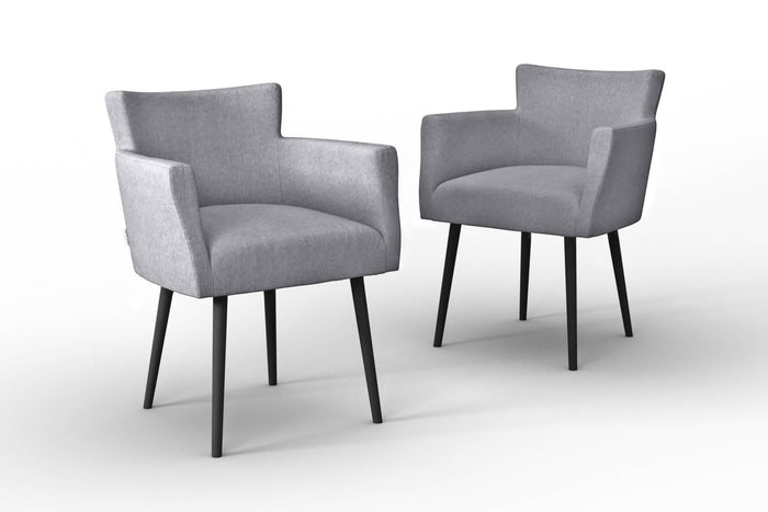 4d898a6f-f5a4-4706-8c1e-14649bfa9074-vrijstaandbeeld.jpg (8680024) 