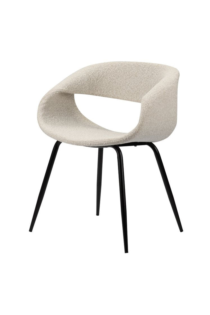 2e606e9b-ab2b-4ad4-a058-64496bd9da3c-sfeerbeeld.jpg (8680540) 