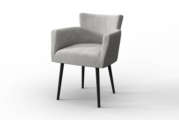 ebb63267-e708-49bb-947b-3d7aac98605b-vrijstaandbeeld.jpg (8681325) 