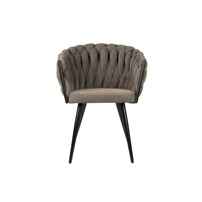 8ff7e527-a1ee-4eeb-bce7-f53484323d5f-sfeerbeeld.jpg (8681571) 