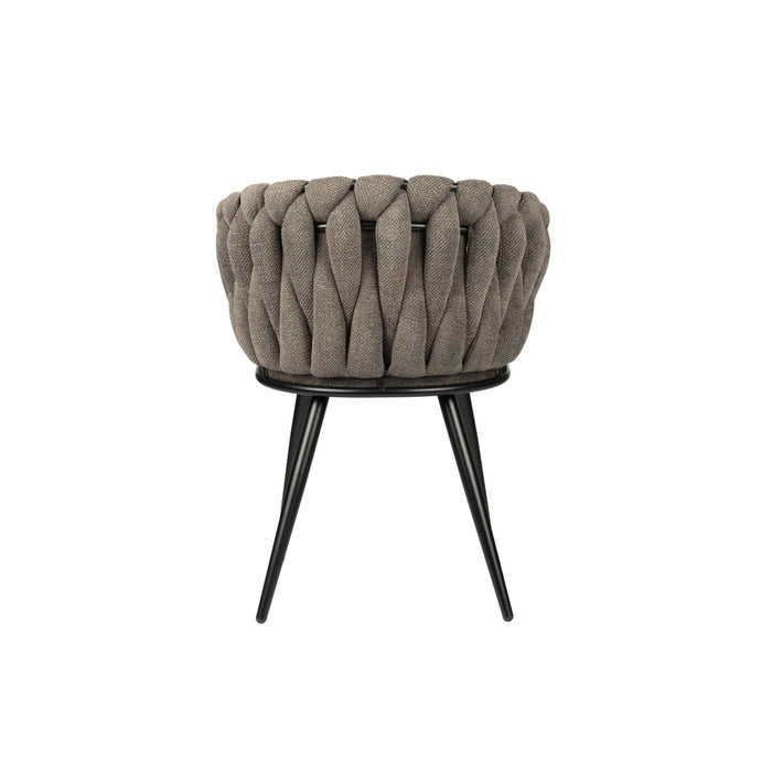 8ff7e527-a1ee-4eeb-bce7-f53484323d5f-afbeelding4.jpg (8681594) 