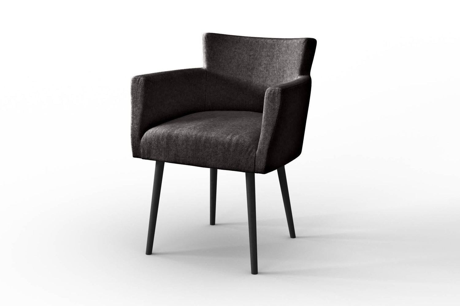 6f3a583f-d102-4af0-a509-27da11a5f009-vrijstaandbeeld.jpg (8682882) 