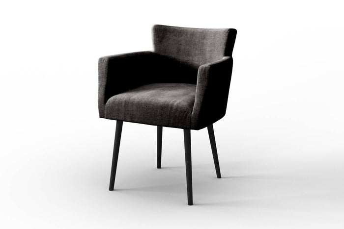 1207d678-4a3f-464d-86a9-0e7a570c6f1c-vrijstaandbeeld.jpg (8683852) 