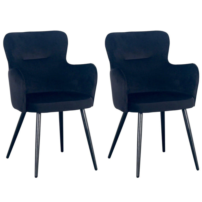 f9a09919-4ff0-43fd-8889-ceb1ac9019cf-sfeerbeeld.jpg (8684850) 