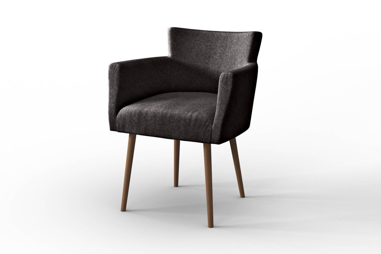 74df8157-384f-494b-b7a9-2d3180409cf5-vrijstaandbeeld.jpg (8684989) 