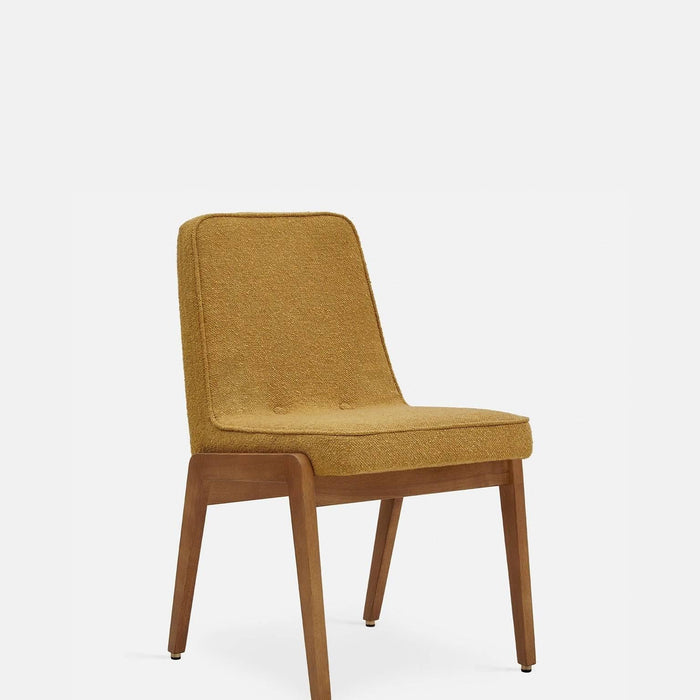 124605e7-6fec-4600-bda4-8121f41c17b5-vrijstaandbeeld.jpg (8685311) 