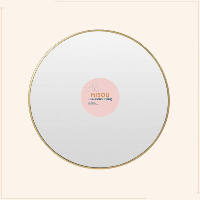 c26e5e66-a80c-4ff5-ad9f-ef828a3d552b-afbeelding8.jpg (8690198) 