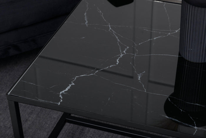 649a947b-fef7-484f-90be-17d5a148b89d-afbeelding8.jpg (8693772) 