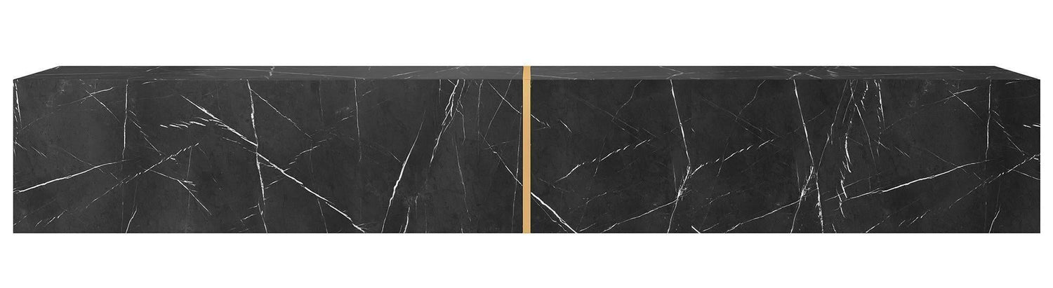 2c382ffd-02bb-4388-809b-6dde46b3d3b9-vrijstaandbeeld.jpg (8698895) 