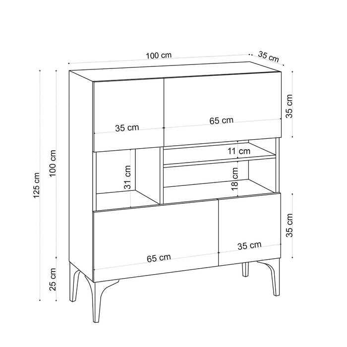 a0f95e4d-222e-4dbc-9549-c3479881dd92-afbeelding6.jpg (8699203) 