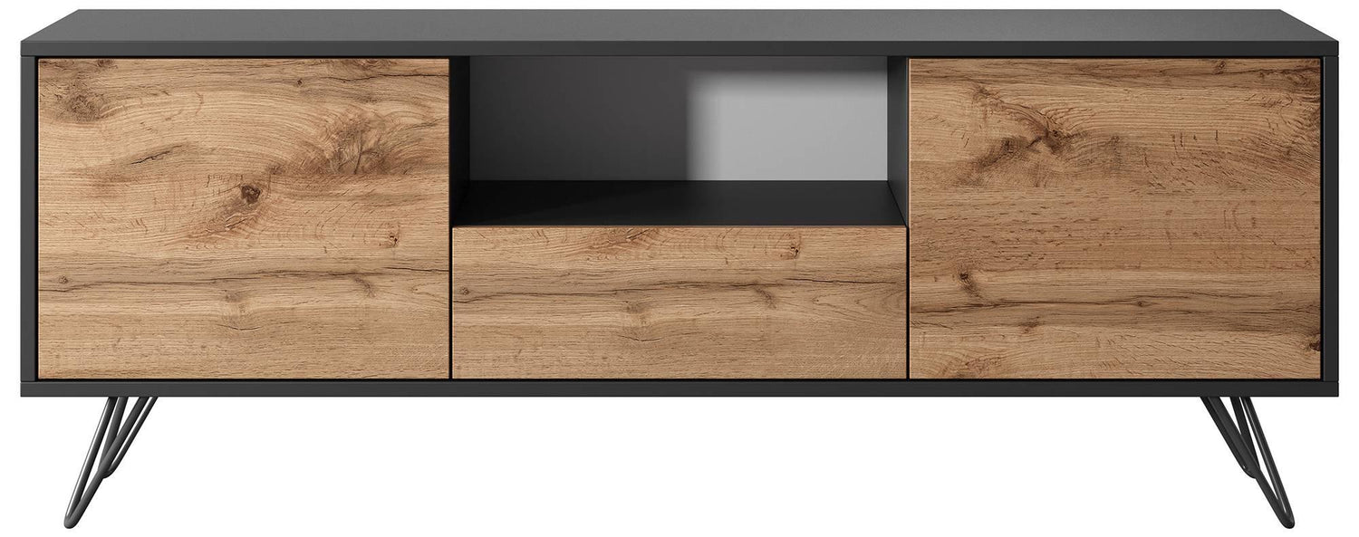 3a9ac382-f9bf-4f6f-be6d-70cf2ec8f219-vrijstaandbeeld.jpg (8702507) 