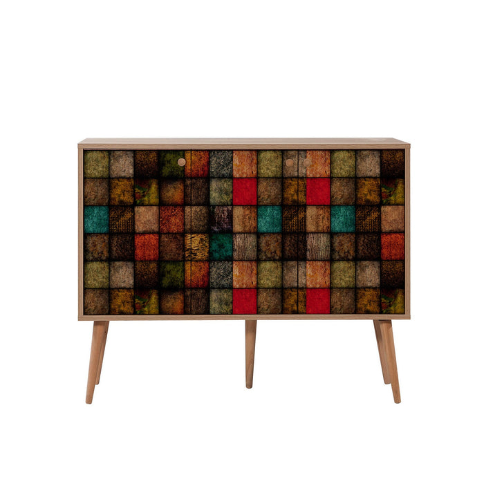 55b5d5ed-8e26-41e4-88e6-baa011236642-vrijstaandbeeld.jpg (8702959) 