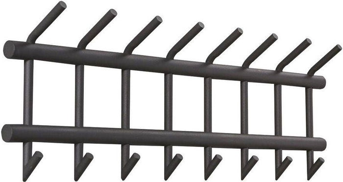 Davidi Design Dali Kapstok Large