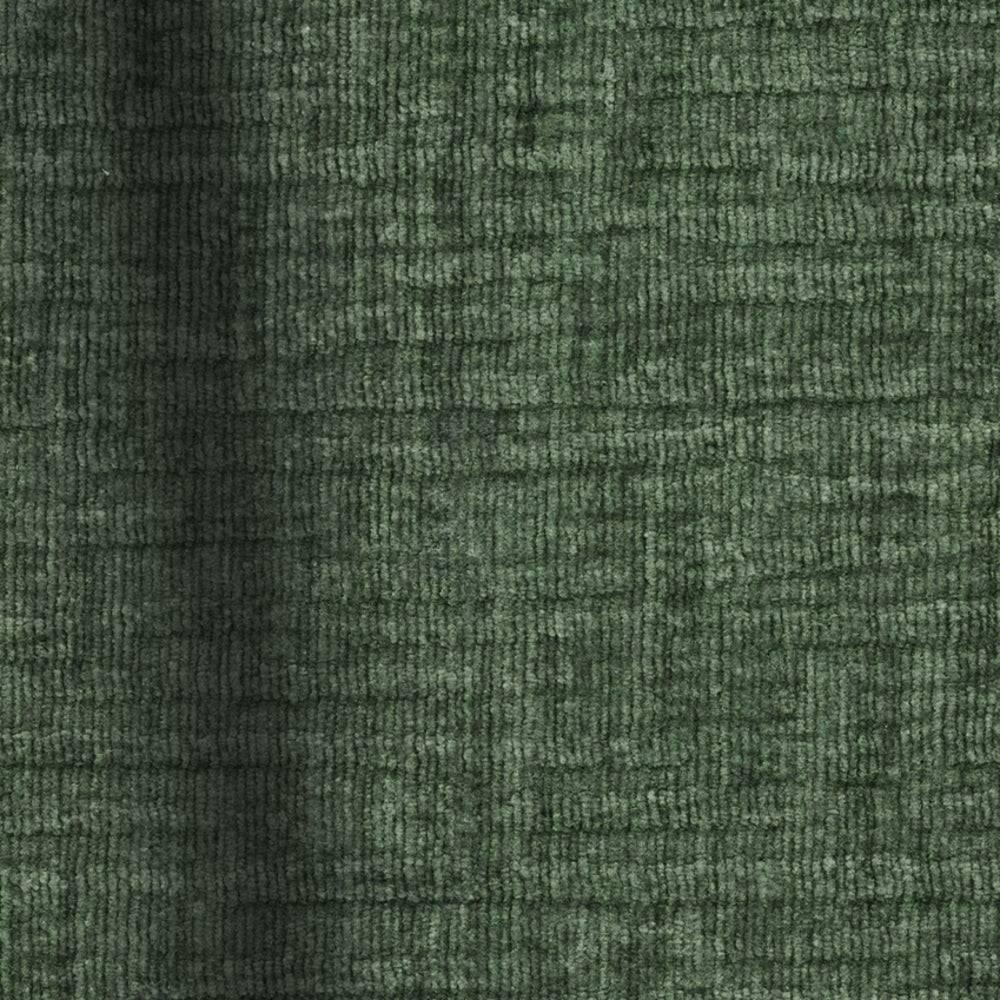 SIA Home U-bank Myra links