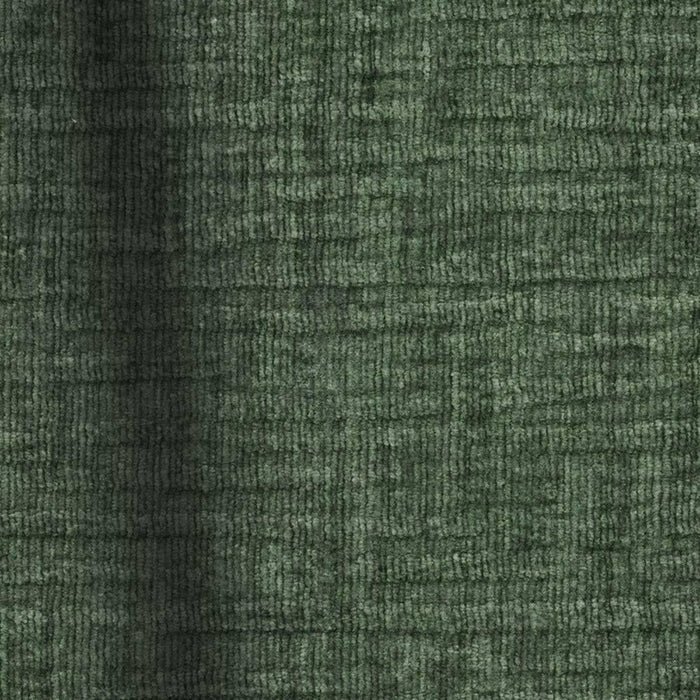 SIA Home U-bank Myra links