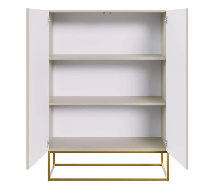 41213bb8-c546-4735-9b63-b28dd4ebf279-afbeelding3.jpg (8743753) 