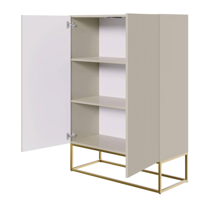 41213bb8-c546-4735-9b63-b28dd4ebf279-afbeelding6.jpg (8743791) 