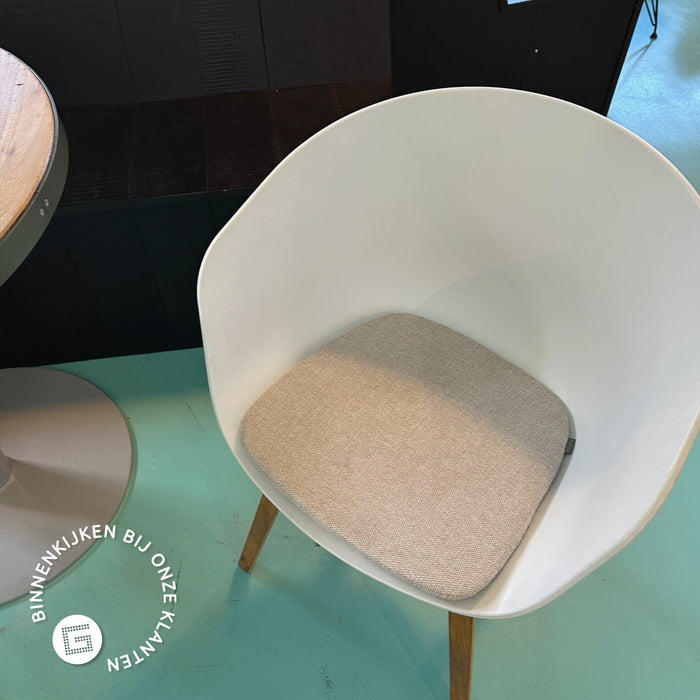 35c8b37a-3537-475e-a751-5249292d8e55-afbeelding10.jpg (8748236) 