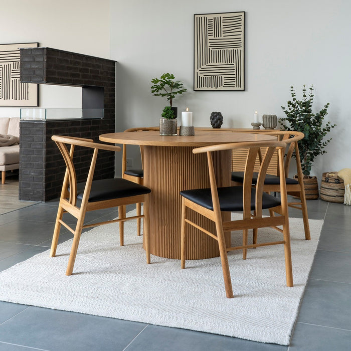 f2f7959f-8ec0-4d85-b8f7-3bd943923b9b-afbeelding5.jpg (8748326) 