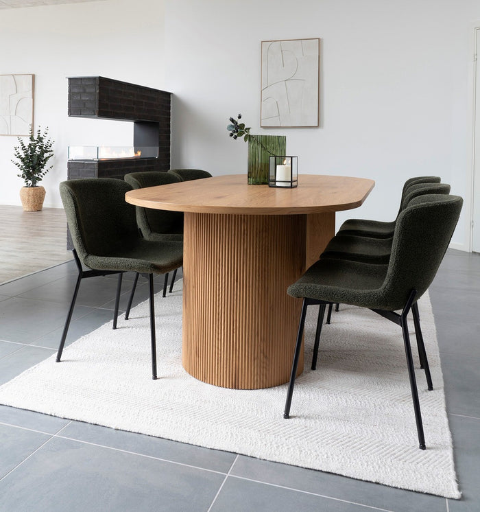 a83636e1-8a29-4064-b2a9-5ae52a4aa11a-afbeelding4.jpg (8748360) 