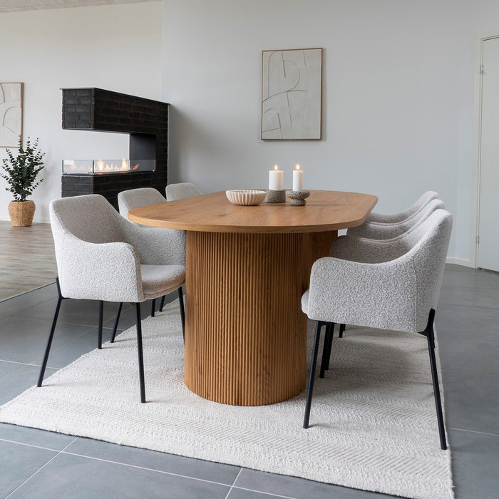 a83636e1-8a29-4064-b2a9-5ae52a4aa11a-afbeelding5.jpg (8748373) 