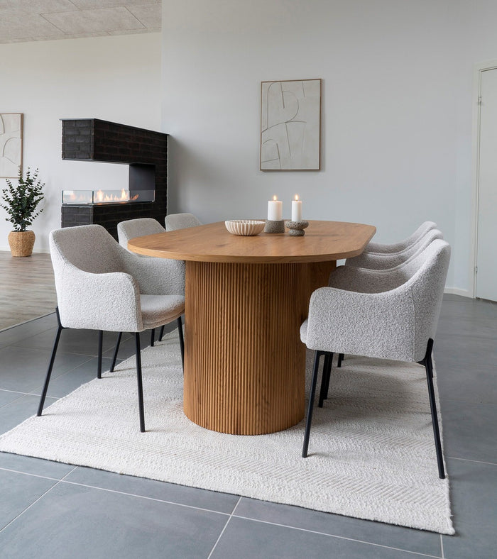 a83636e1-8a29-4064-b2a9-5ae52a4aa11a-afbeelding5.jpg (8748373) 