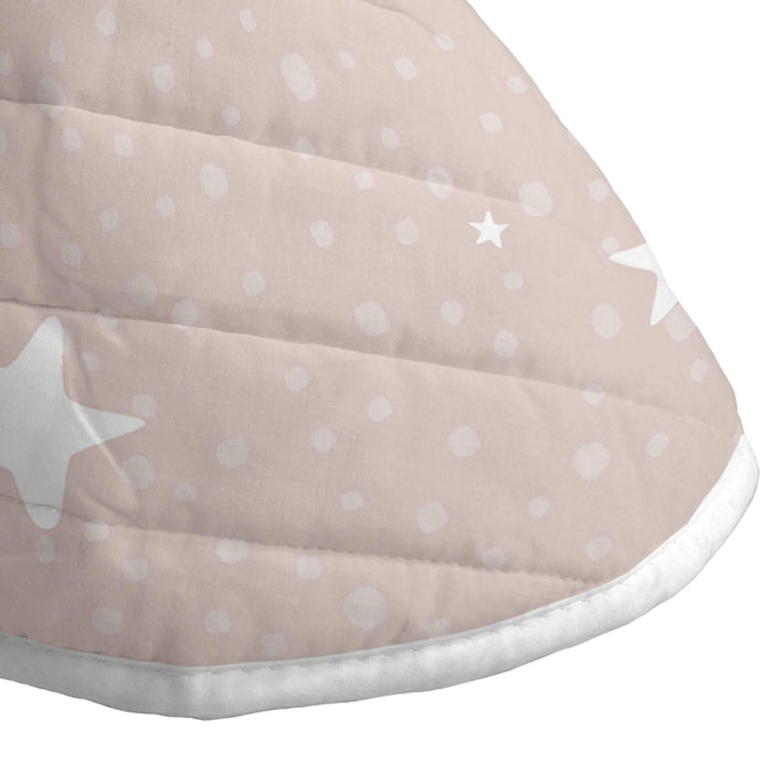Happy Basics Kids Kindersprei Little Star