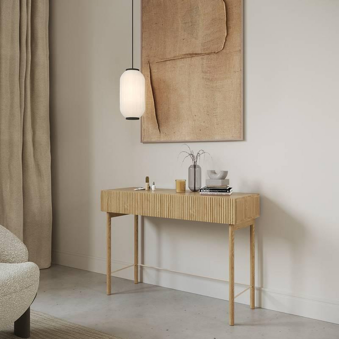 2_101118747-x04.png (8758094) 