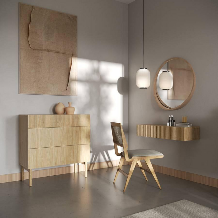 2_101118763-x04.png (8758277) 