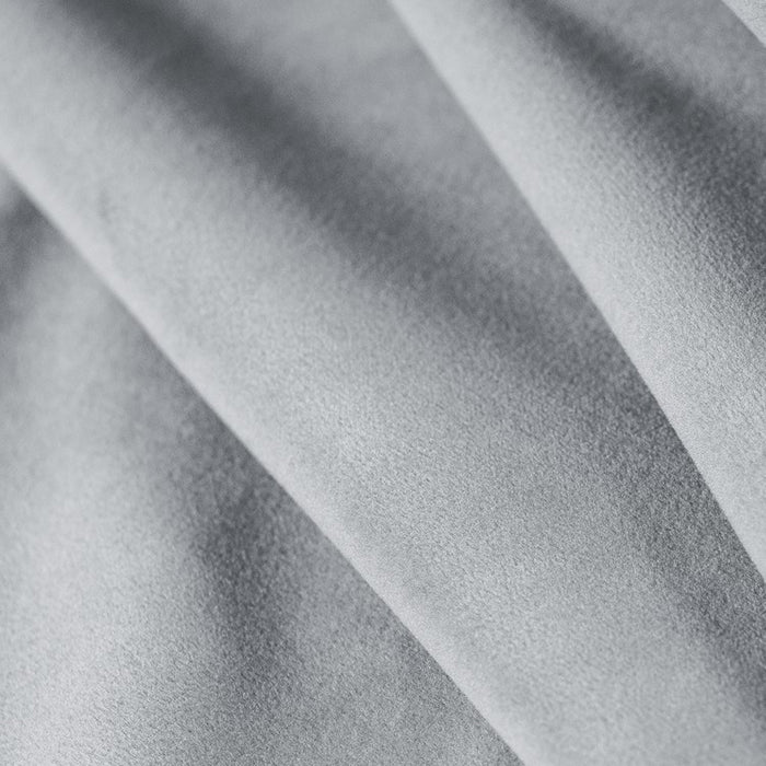 Milo Casa Tropea Modulair Bank Element - Middenstuk - Lichtblauw