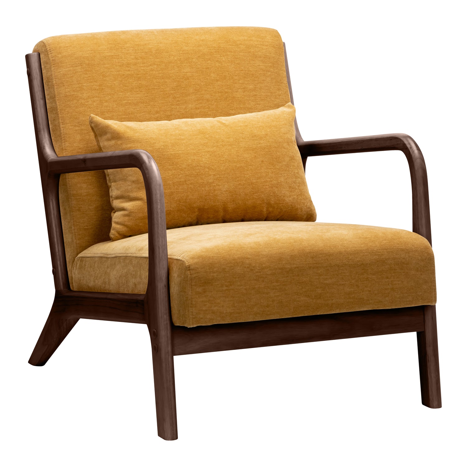 323608-x00-202407310821-C.jpg (8781300) 