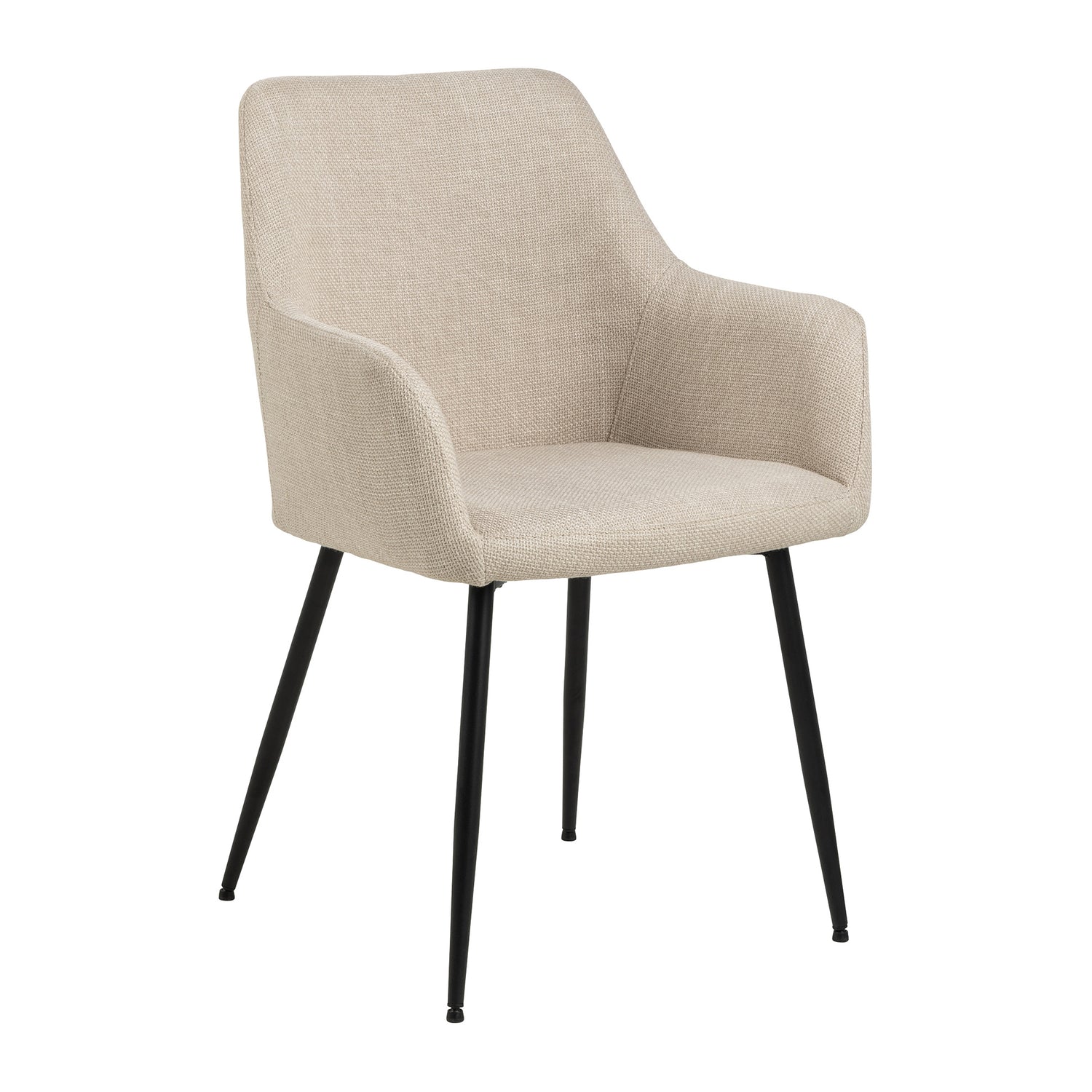 323854-x00-202407231621-C.jpg (8820538) 