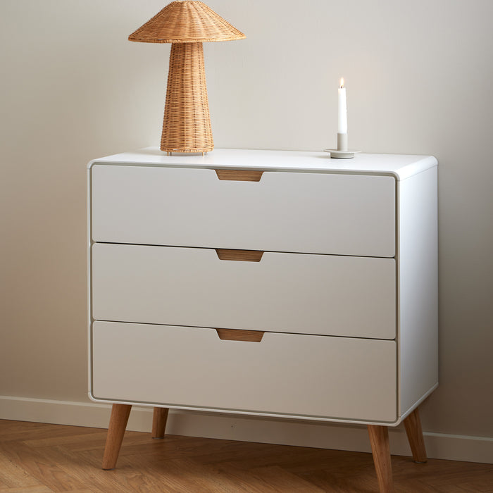 323878-x01-202408010921-A.jpg (8824052) 