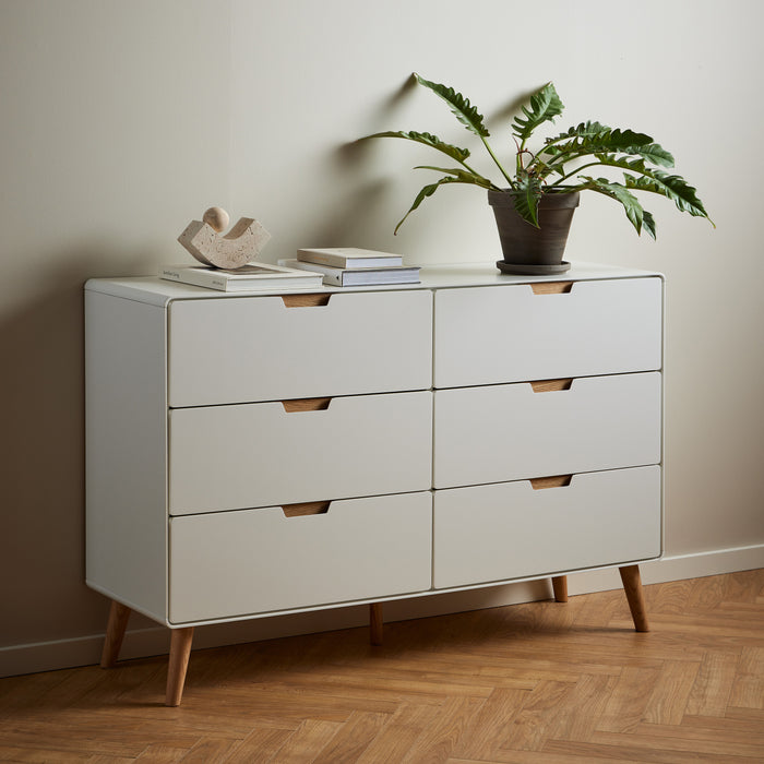 323879-x01-202408010921-A.jpg (8824090) 