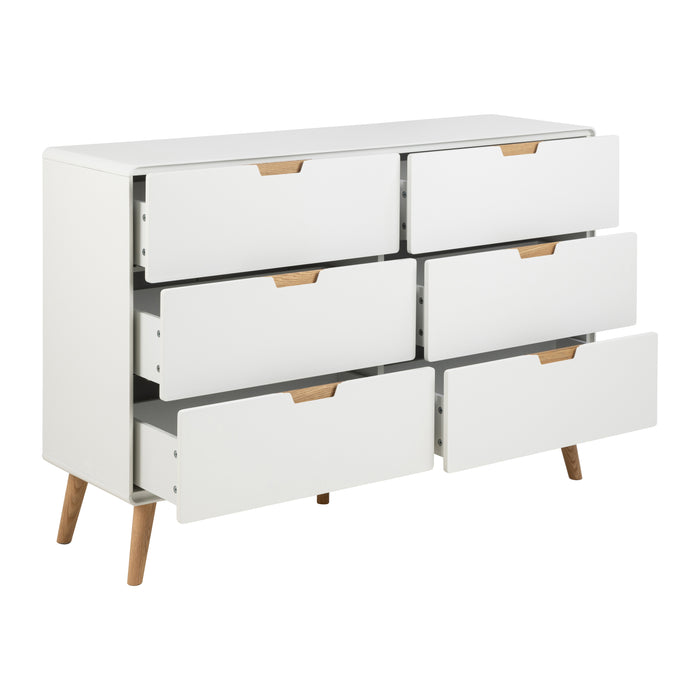 323879-x03-202408010921-C.jpg (8824107) 