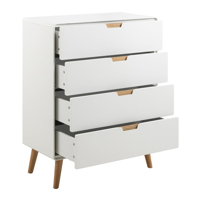 323880-x04-202408010921-C.jpg (8824159) 