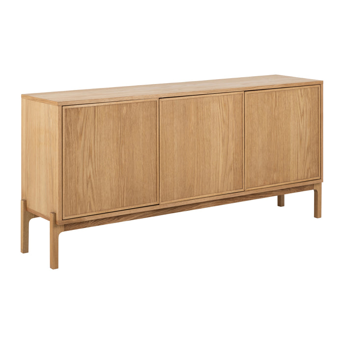 323881-x01-202408010922-C.jpg (8824187) 